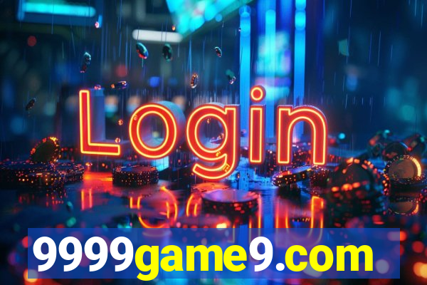 9999game9.com