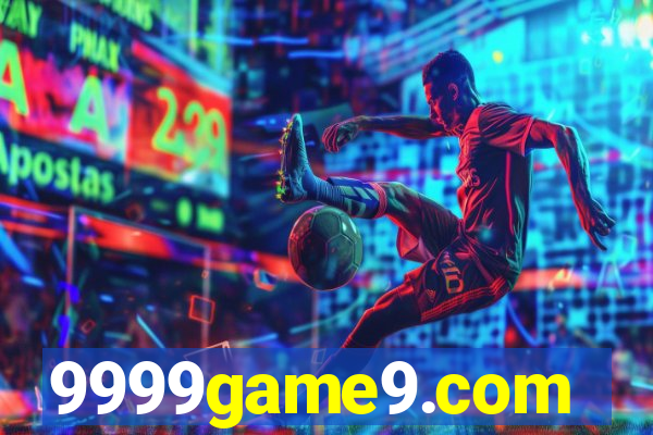 9999game9.com