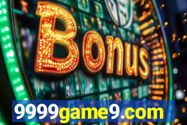 9999game9.com