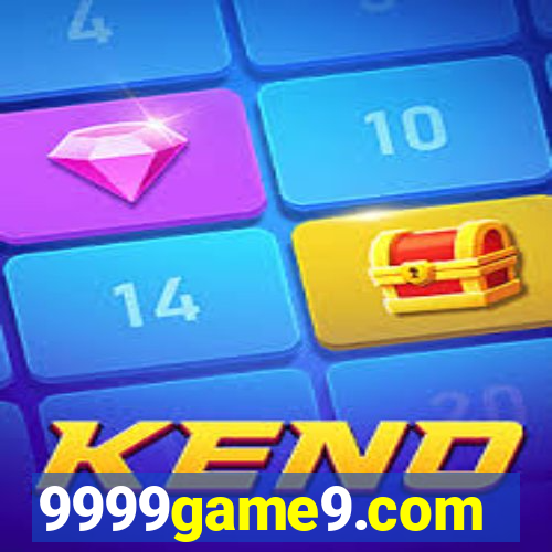 9999game9.com