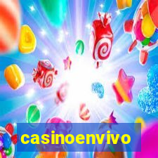 casinoenvivo