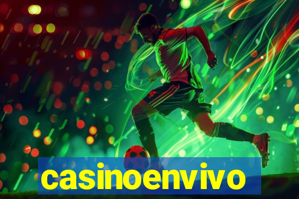 casinoenvivo