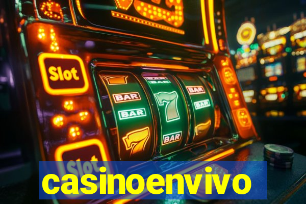 casinoenvivo