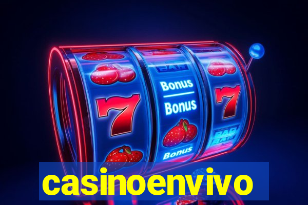 casinoenvivo