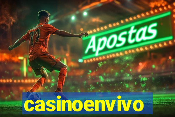 casinoenvivo