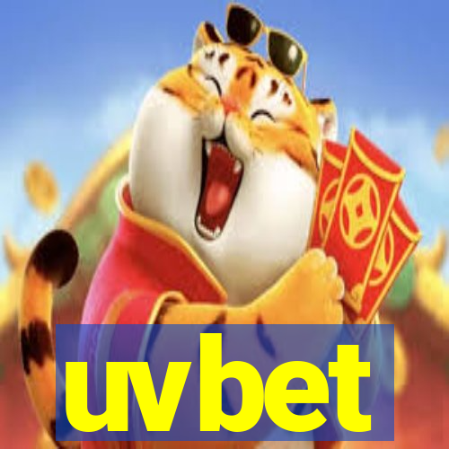 uvbet