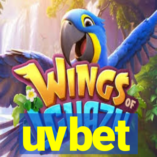 uvbet