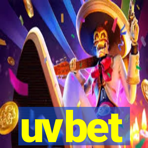 uvbet