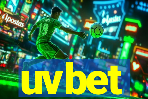 uvbet