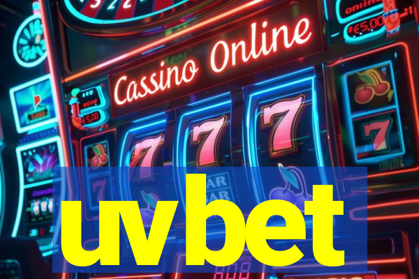 uvbet