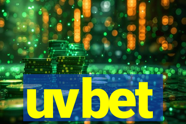 uvbet