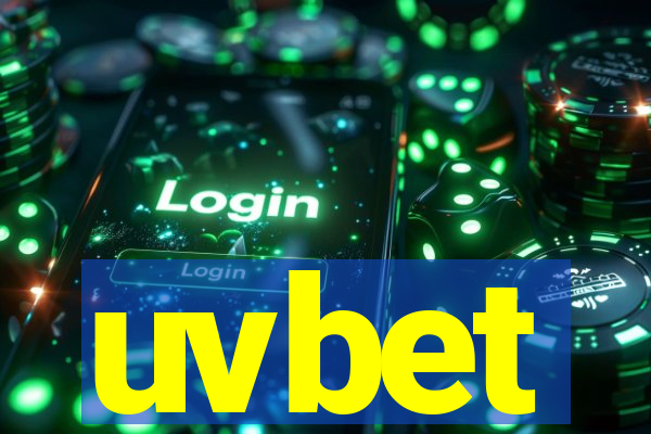 uvbet