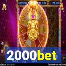 2000bet