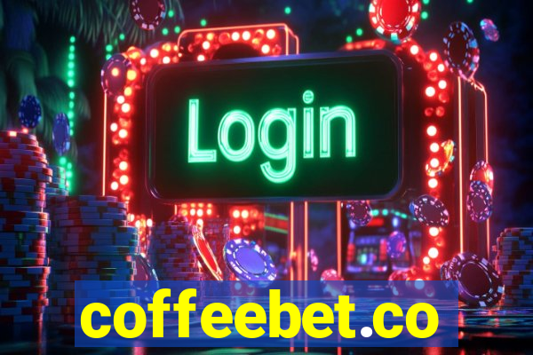 coffeebet.co