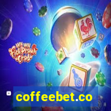 coffeebet.co