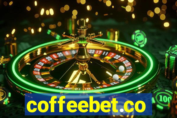 coffeebet.co