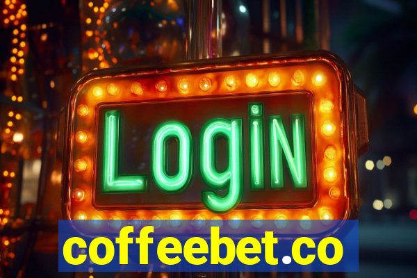 coffeebet.co