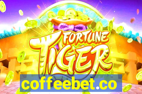 coffeebet.co