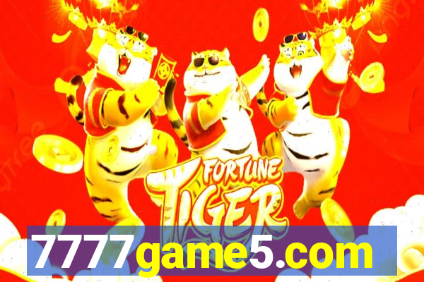 7777game5.com