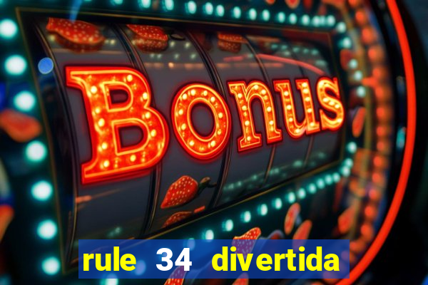 rule 34 divertida mente 2