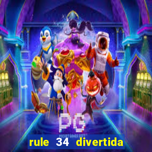 rule 34 divertida mente 2