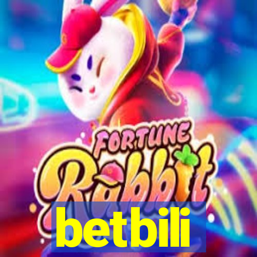 betbili