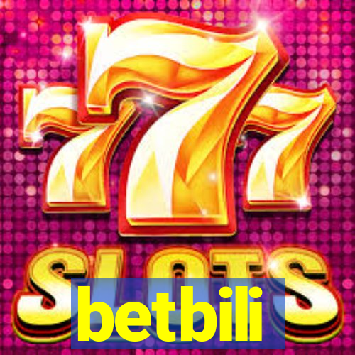 betbili