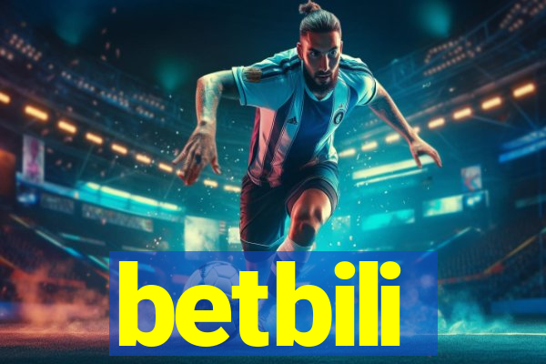 betbili