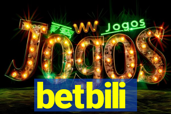 betbili