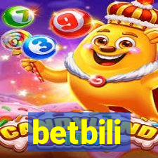 betbili