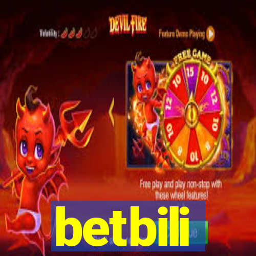 betbili