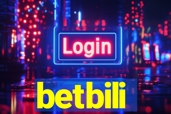 betbili