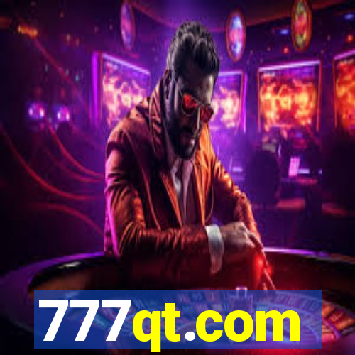 777qt.com