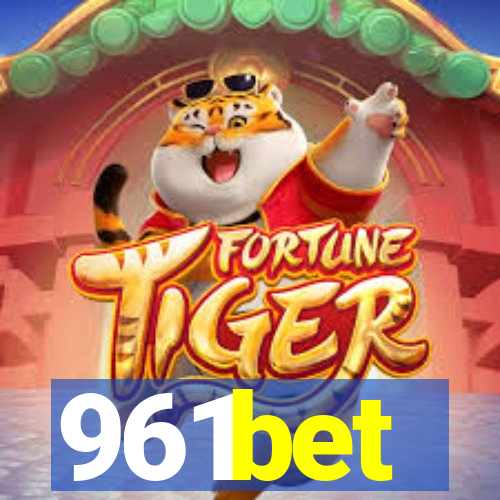 961bet