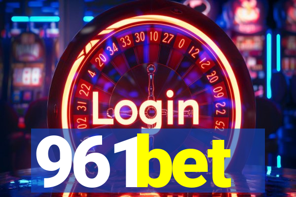 961bet