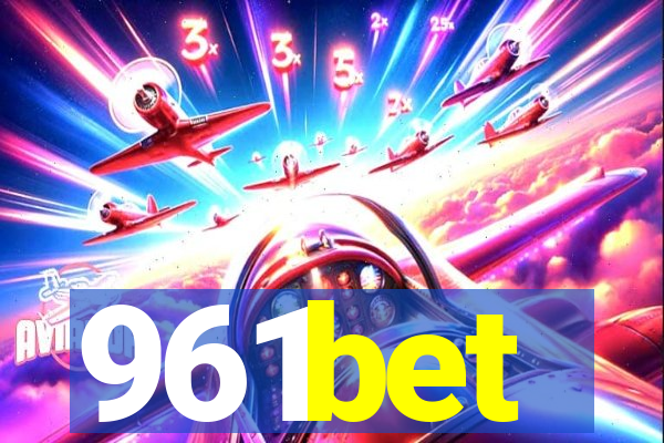 961bet