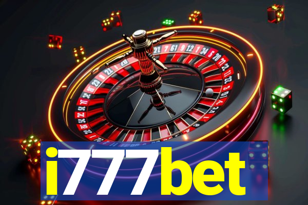 i777bet