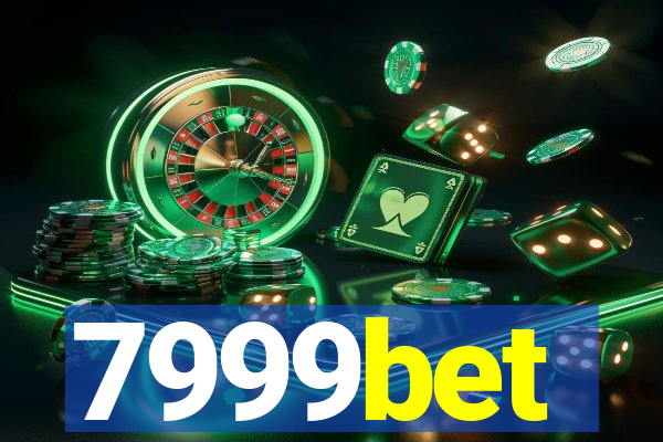 7999bet