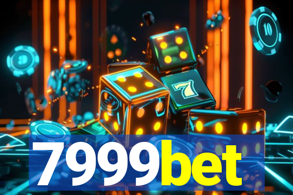 7999bet