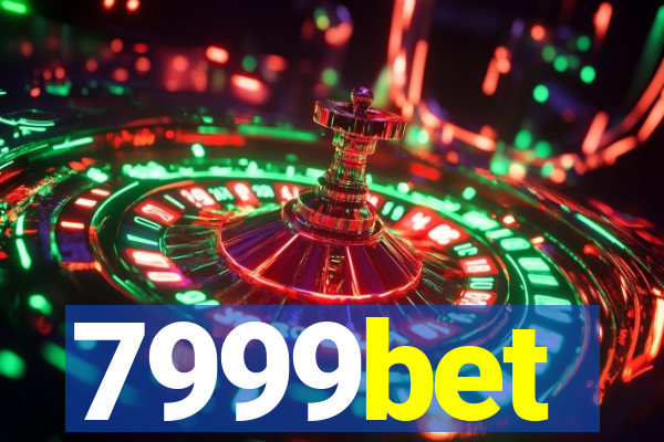 7999bet