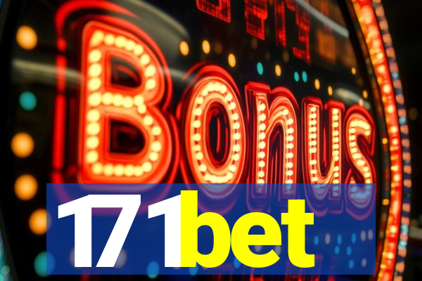 171bet