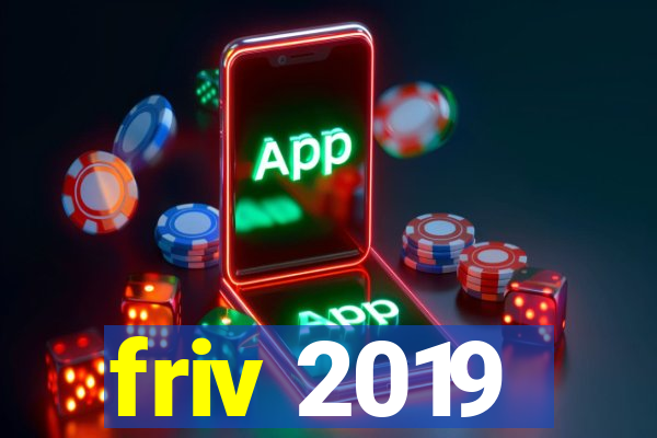 friv 2019