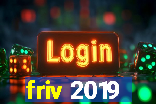 friv 2019