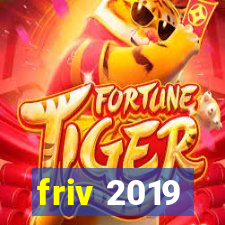 friv 2019