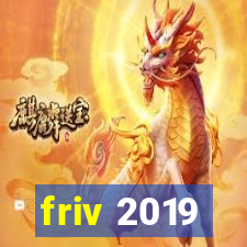 friv 2019