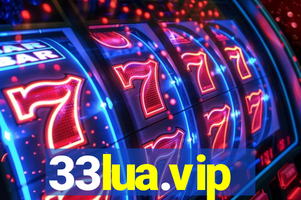 33lua.vip