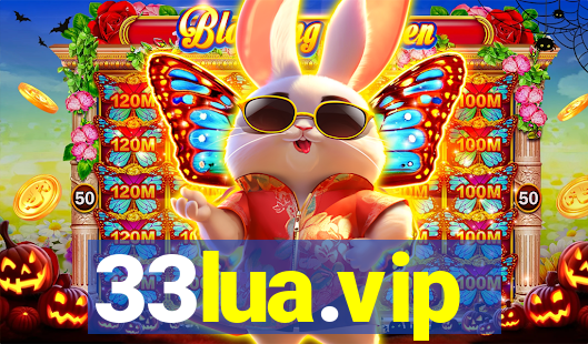 33lua.vip