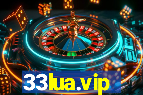 33lua.vip