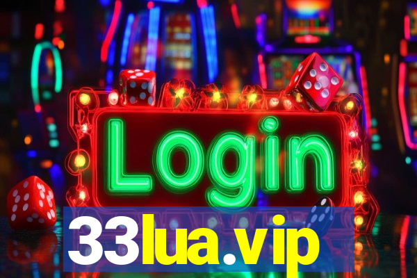 33lua.vip