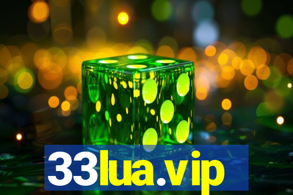 33lua.vip